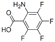 2--3,4,5,6-ķY(ji)(gu)ʽ_1765-42-0Y(ji)(gu)ʽ
