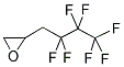 1H,1H-߷h(hun)Y(ji)(gu)ʽ_1765-92-0Y(ji)(gu)ʽ