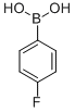 4-Y(ji)(gu)ʽ_1765-93-1Y(ji)(gu)ʽ