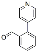2-(4-ऻ)ȩYʽ_176526-00-4Yʽ