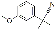 2-(3-)-2-׻Y(ji)(gu)ʽ_17653-93-9Y(ji)(gu)ʽ