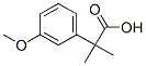 2-(3-)-2-׻Y(ji)(gu)ʽ_17653-94-0Y(ji)(gu)ʽ