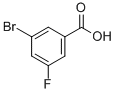 3--5-Y(ji)(gu)ʽ_176548-70-2Y(ji)(gu)ʽ