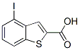 4-ⱽ-2-Y(ji)(gu)ʽ_176549-83-0Y(ji)(gu)ʽ