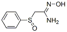 2-Ұ뿽Y(ji)(gu)ʽ_17665-59-7Y(ji)(gu)ʽ