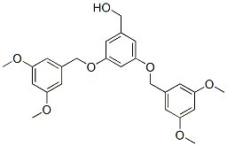 3,5-p(3,5-S)SY(ji)(gu)ʽ_176650-92-3Y(ji)(gu)ʽ