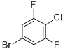5--2--1,3-Y(ji)(gu)ʽ_176673-72-6Y(ji)(gu)ʽ
