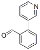 2-(3-ऻ)ȩY(ji)(gu)ʽ_176690-44-1Y(ji)(gu)ʽ