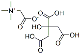 ˉAY(ji)(gu)ʽ_17671-50-0Y(ji)(gu)ʽ