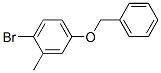 5-S-2-ױY(ji)(gu)ʽ_17671-75-9Y(ji)(gu)ʽ