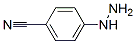 4-»Y(ji)(gu)ʽ_17672-27-4Y(ji)(gu)ʽ