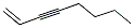 1-ϩ-3-ȲY(ji)(gu)ʽ_17679-92-4Y(ji)(gu)ʽ
