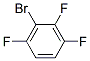 2,3,6-屽Y(ji)(gu)ʽ_176793-04-7Y(ji)(gu)ʽ