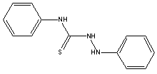 1,4--3-Y(ji)(gu)ʽ_1768-59-8Y(ji)(gu)ʽ