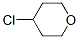 4-Ě-2H-૽Y(ji)(gu)ʽ_1768-64-5Y(ji)(gu)ʽ