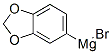 3,4-(׻)廯VY(ji)(gu)ʽ_17680-04-5Y(ji)(gu)ʽ