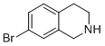 7--1,2,3,4-Ě䮐Y(ji)(gu)ʽ_17680-55-6Y(ji)(gu)ʽ