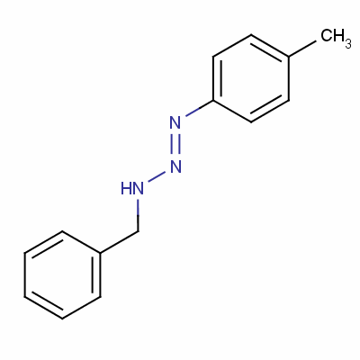 1-S-3-ױຽY(ji)(gu)ʽ_17683-09-9Y(ji)(gu)ʽ