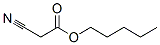 2-Y(ji)(gu)ʽ_17686-39-4Y(ji)(gu)ʽ