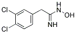 2-(3,4-ȱ)-N-u߽Y(ji)(gu)ʽ_176860-57-4Y(ji)(gu)ʽ