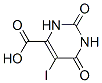 5-Y(ji)(gu)ʽ_17687-22-8Y(ji)(gu)ʽ