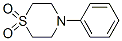 4--1,1-Yʽ_17688-68-5Yʽ