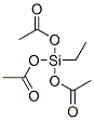 һY(ji)(gu)ʽ_17689-77-9Y(ji)(gu)ʽ