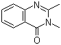 2,3-׻-3H--4-ͪY(ji)(gu)ʽ_1769-25-1Y(ji)(gu)ʽ