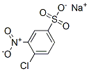 4--3-cY(ji)(gu)ʽ_17691-19-9Y(ji)(gu)ʽ
