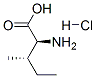L-}}Y(ji)(gu)ʽ_17694-98-3Y(ji)(gu)ʽ