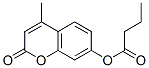 4-׻ͪYʽ_17695-46-4Yʽ
