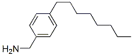 4-SY(ji)(gu)ʽ_176956-02-8Y(ji)(gu)ʽ