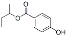 4-uٶY(ji)(gu)ʽ_17696-61-6Y(ji)(gu)ʽ