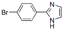 2-(4-屽)-1H-Y(ji)(gu)ʽ_176961-53-8Y(ji)(gu)ʽ