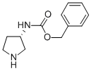 (R)-3-N-CBZ-Yʽ_176970-12-0Yʽ
