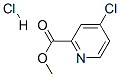 4--2-}}Y(ji)(gu)ʽ_176977-85-8Y(ji)(gu)ʽ