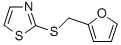 2-߻ૼ׻Y(ji)(gu)ʽ_176981-11-6Y(ji)(gu)ʽ
