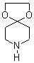 4-ͪsҶY(ji)(gu)ʽ_177-11-7Y(ji)(gu)ʽ