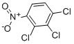 2,3,4-Y(ji)(gu)ʽ_17700-09-3Y(ji)(gu)ʽ