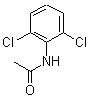 2,6-Yʽ_17700-54-8Yʽ
