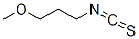 3-Yʽ_17702-11-3Yʽ