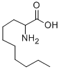 DL-Y(ji)(gu)ʽ_17702-88-4Y(ji)(gu)ʽ