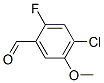 4--2--5-ȩY(ji)(gu)ʽ_177034-24-1Y(ji)(gu)ʽ