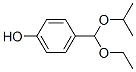 4-׻ӽY(ji)(gu)ʽ_177034-57-0Y(ji)(gu)ʽ