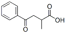 2-׻-4--4-Yʽ_1771-65-9Yʽ