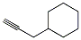 3-h(hun)-1-ȲY(ji)(gu)ʽ_17715-00-3Y(ji)(gu)ʽ