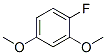 2,4--1-Y(ji)(gu)ʽ_17715-70-7Y(ji)(gu)ʽ