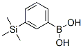 3-׻׹Y(ji)(gu)ʽ_177171-16-3Y(ji)(gu)ʽ