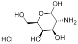 2--2-Ó-D-}}Y(ji)(gu)ʽ_1772-03-8Y(ji)(gu)ʽ
