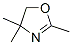 2,4,4-׻-2-Y(ji)(gu)ʽ_1772-43-6Y(ji)(gu)ʽ